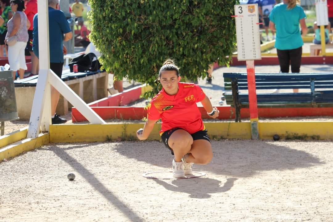 482021042 1333055634688397 9154914554929761323 n