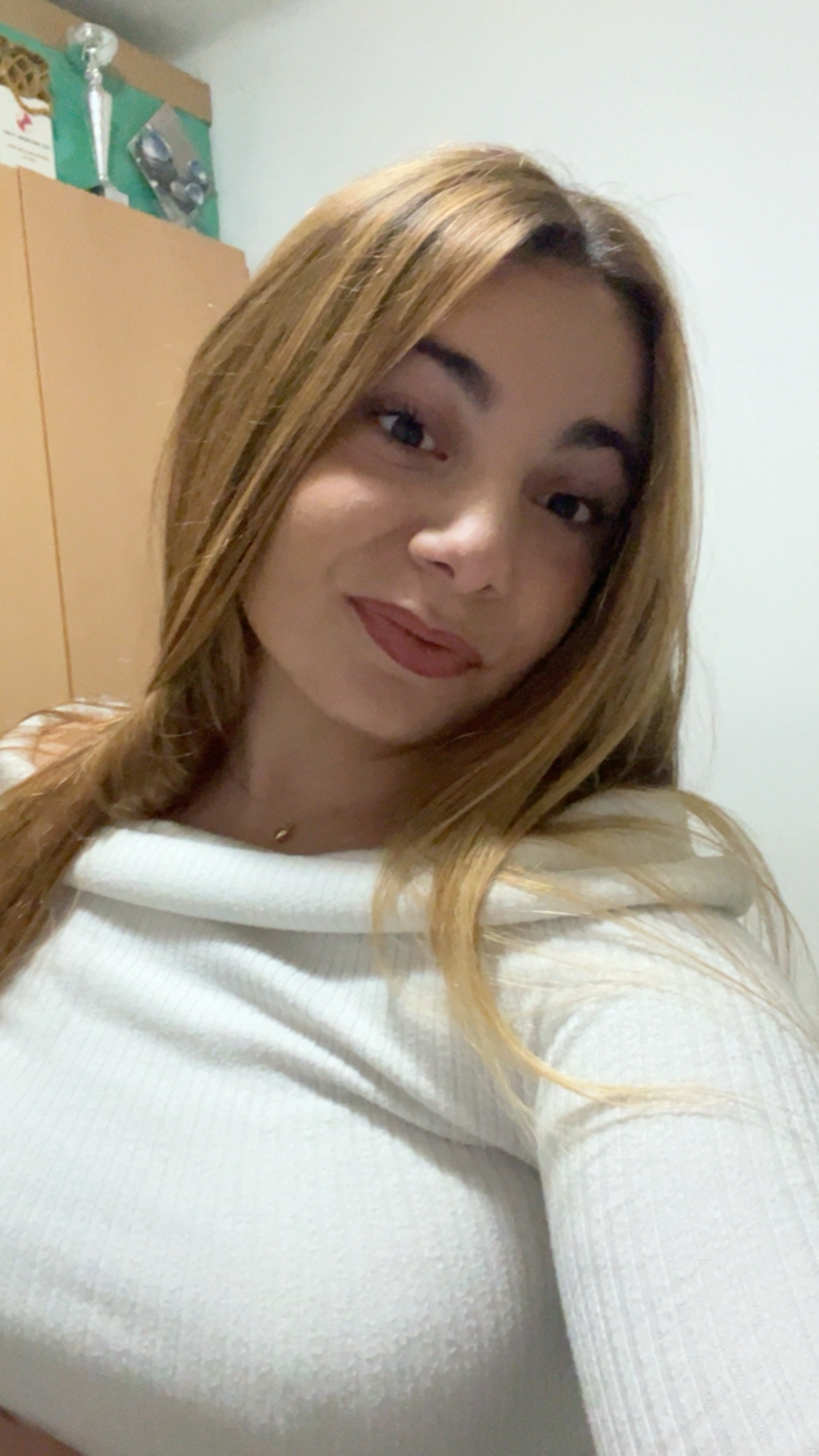 9daa40cf 77e0 4a3a bc93 26555977c5c7 (2)