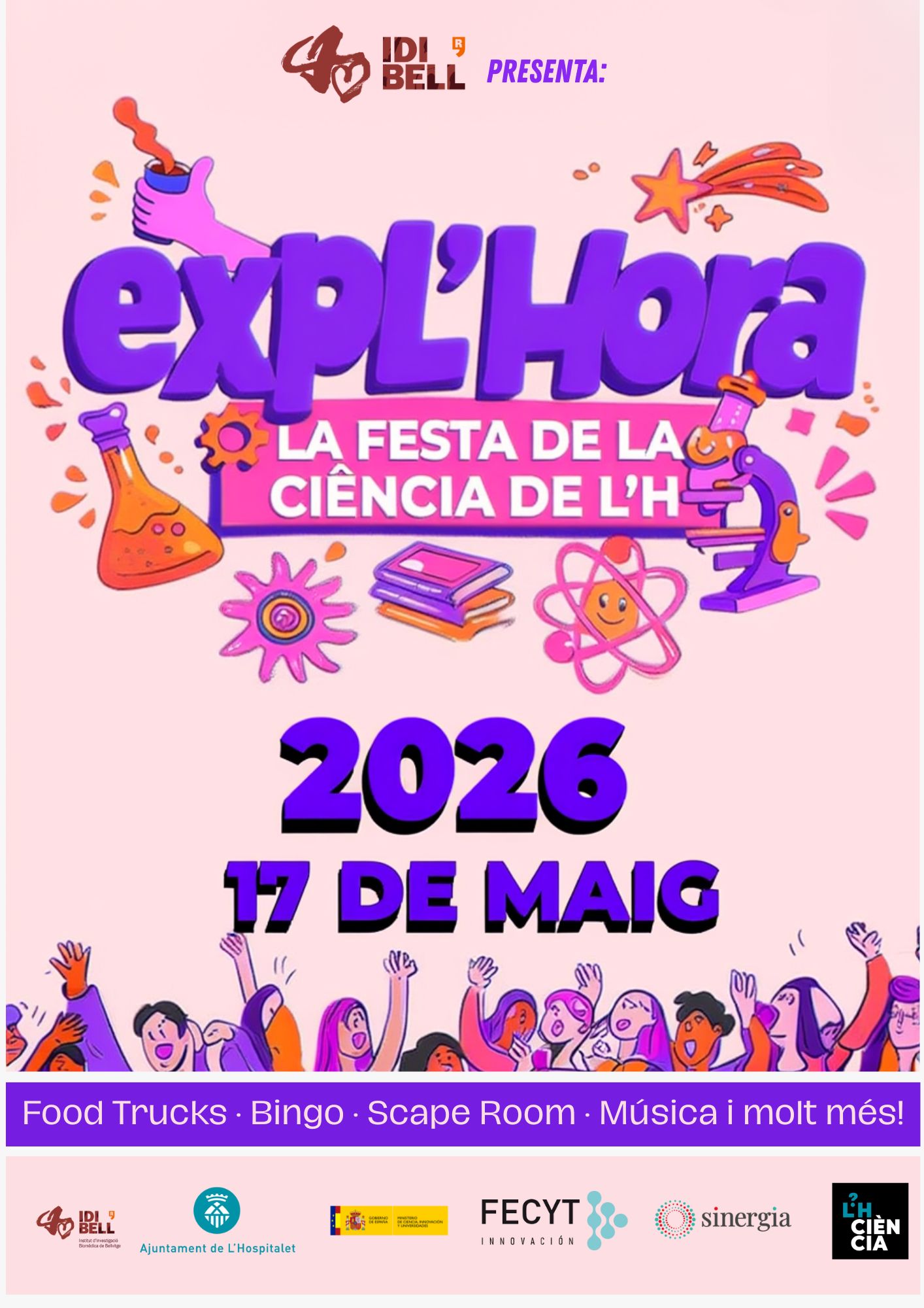 cartell principal (3)