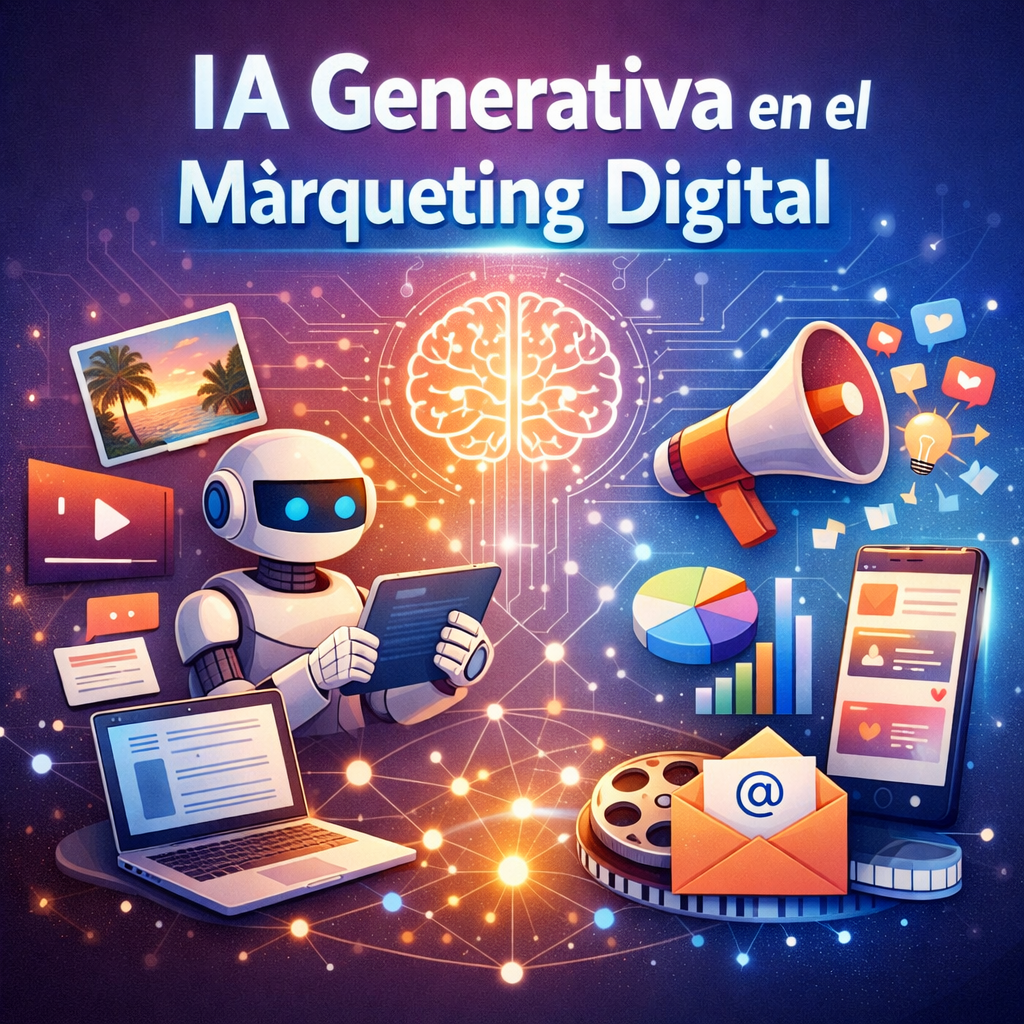 chatgpt image 3 de febr. del 2026, 11 19 55