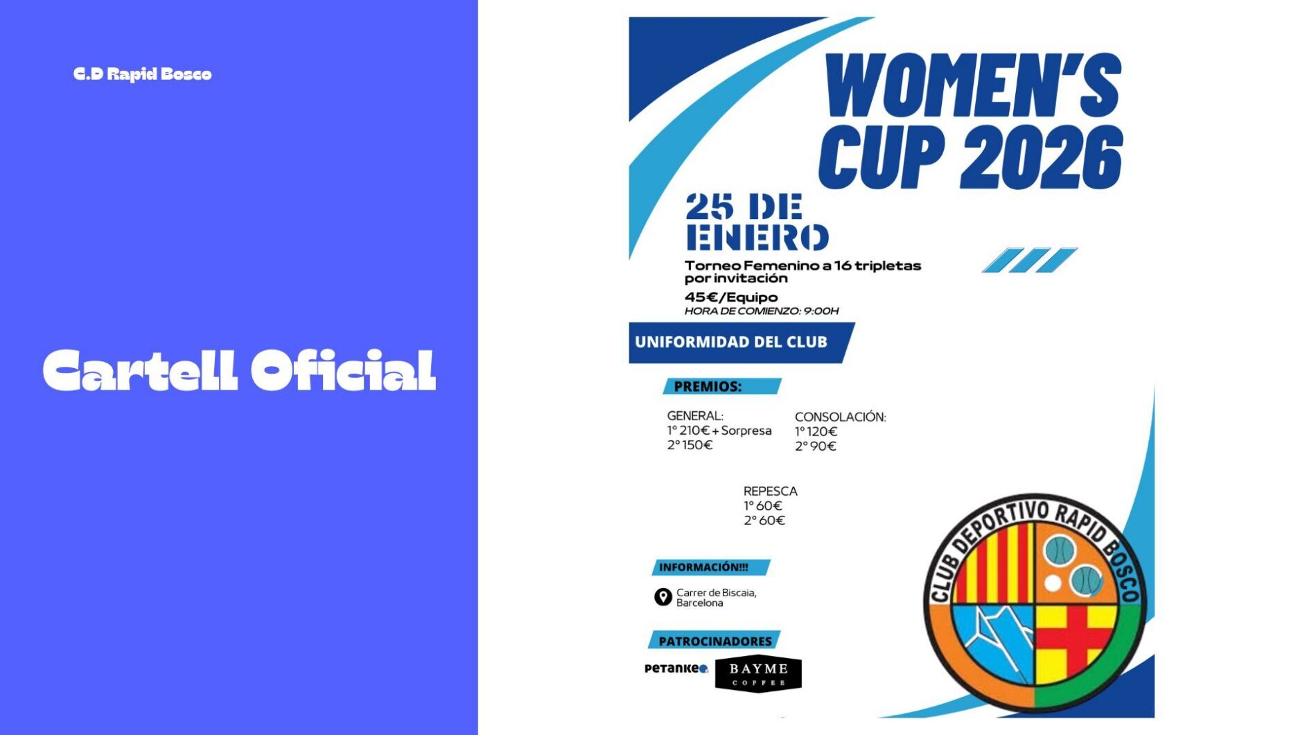 women's cup rapid bosco (1)