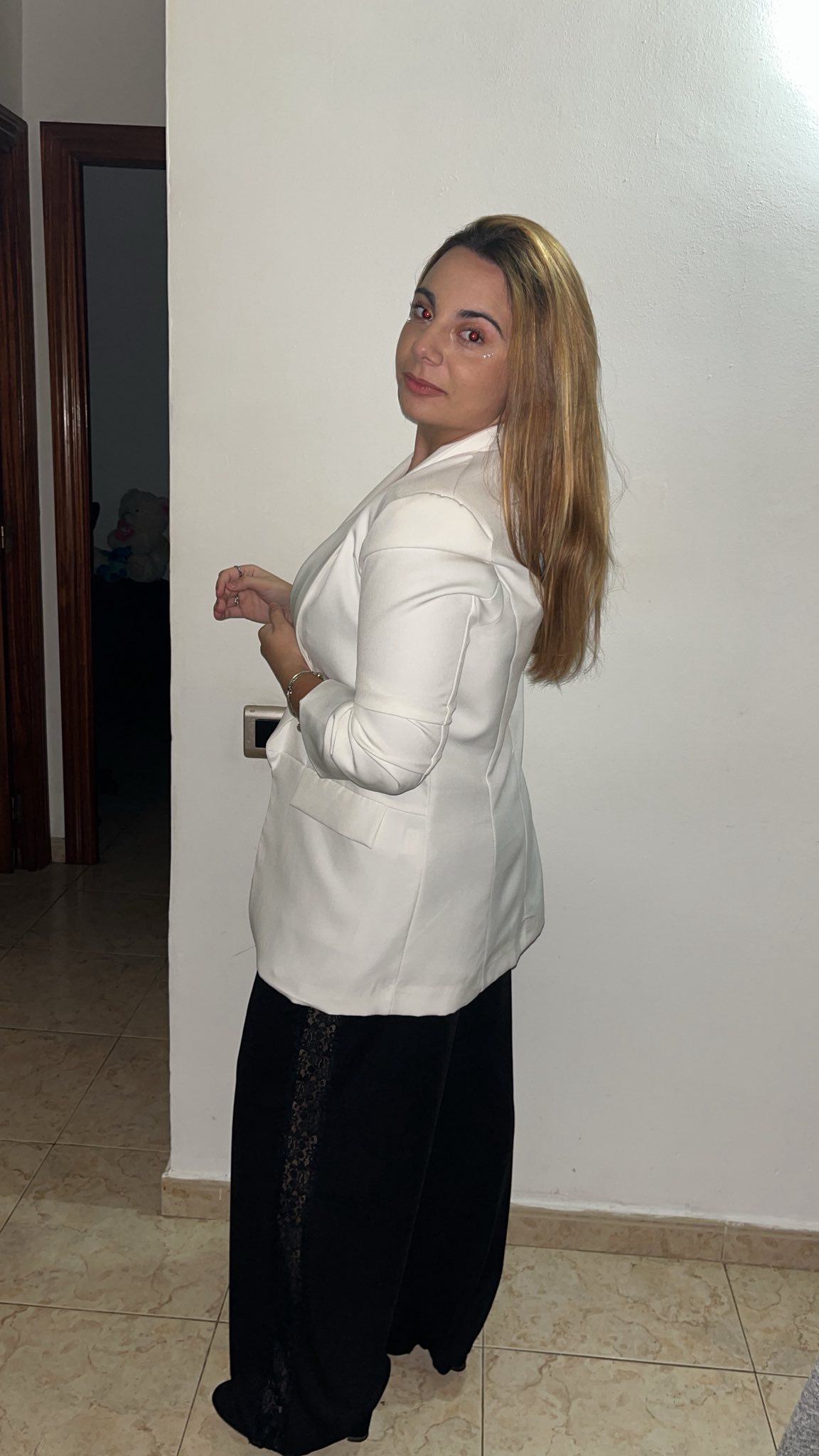 lucii