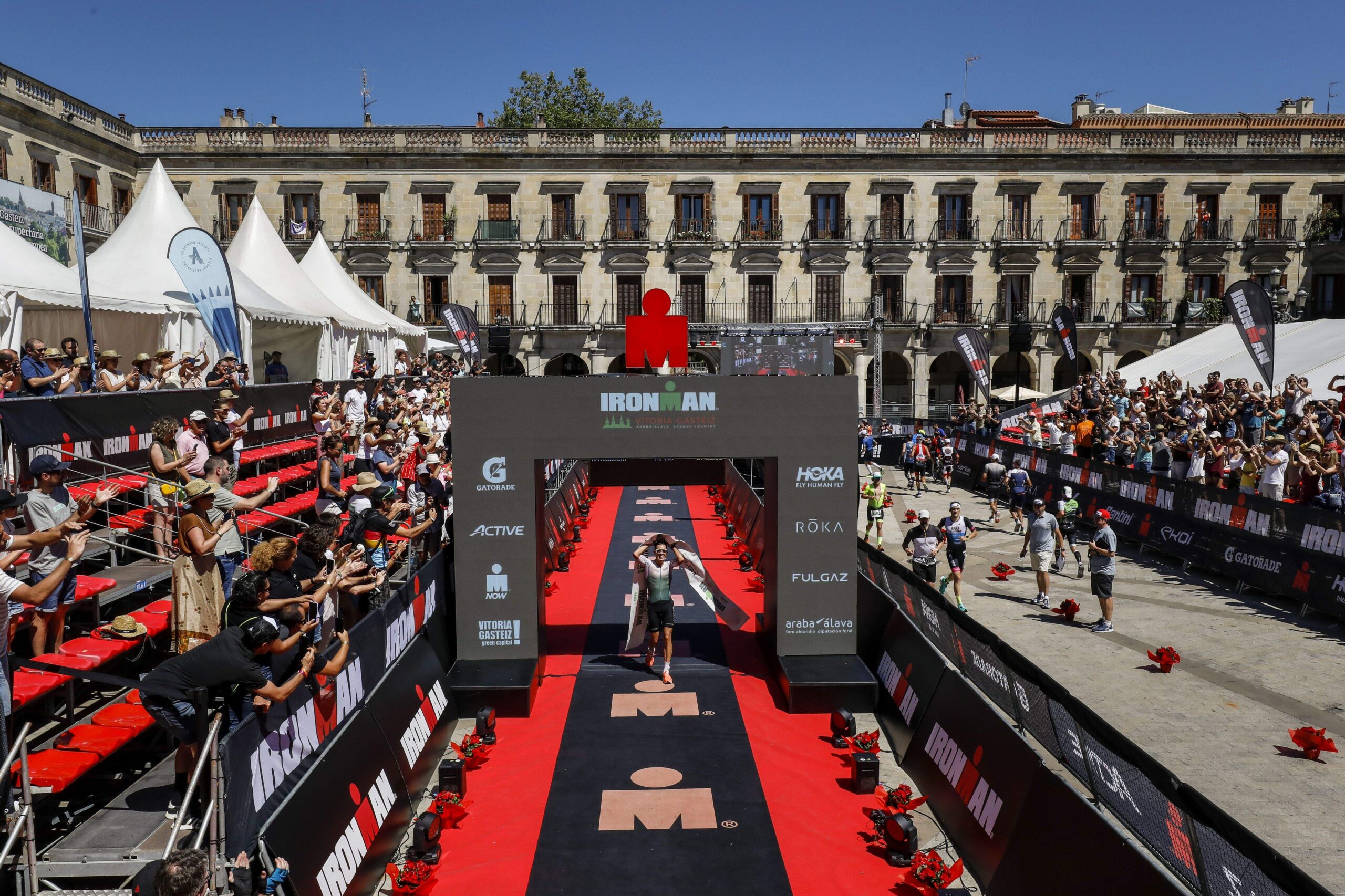 vitoria2022 atcarlesiturbe5