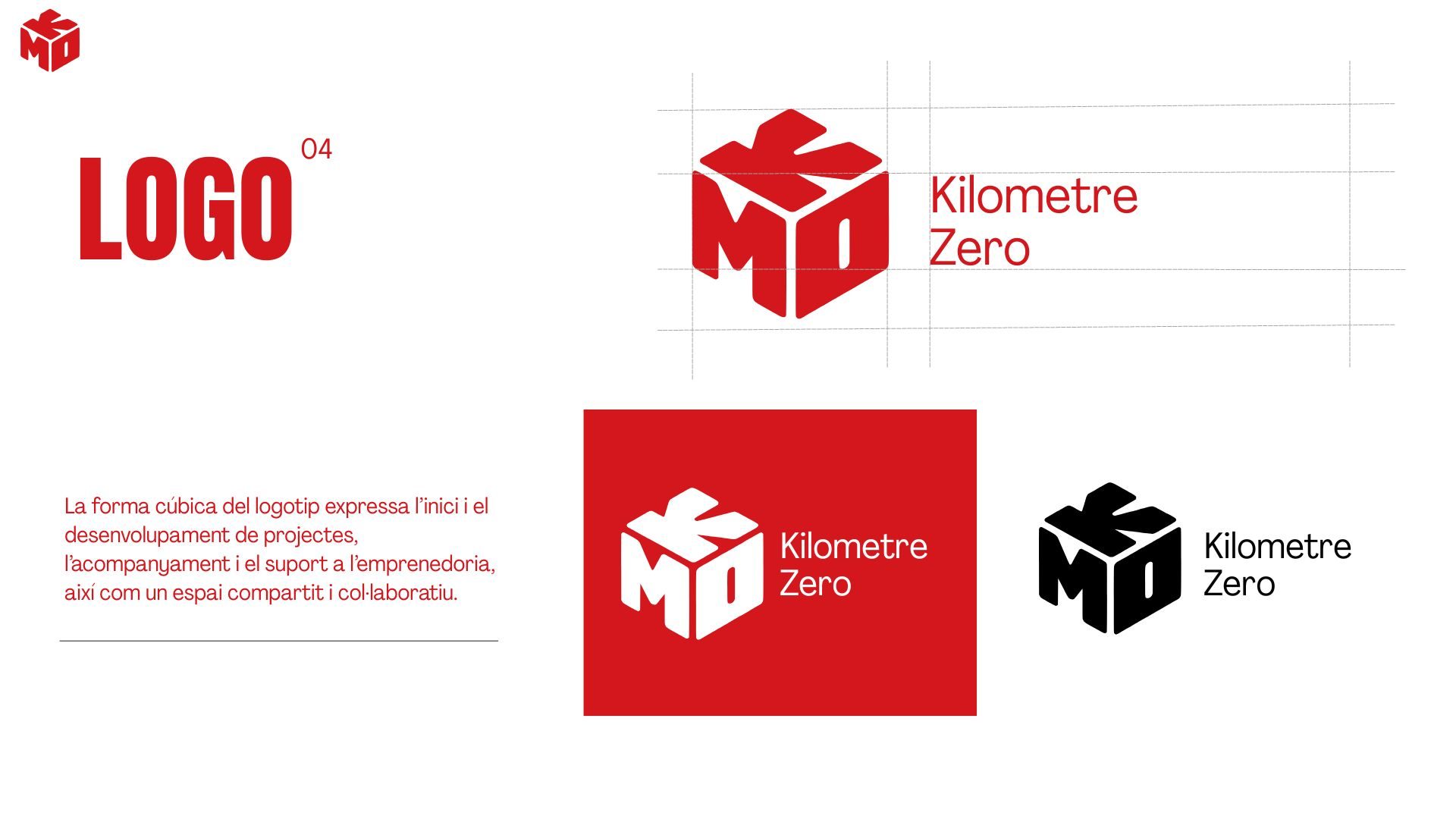 manual de marca km0 lucía izquierdo (2)